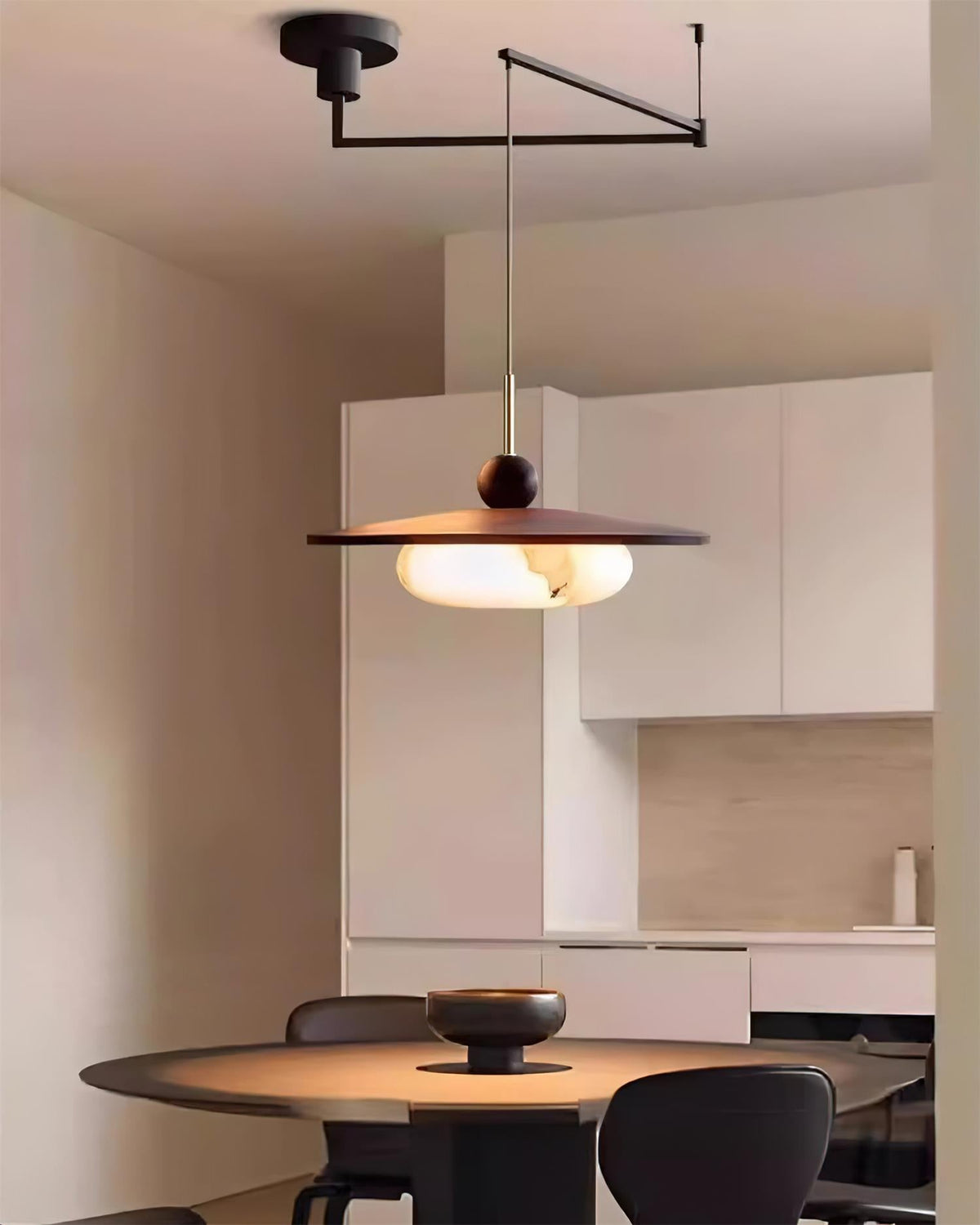Avione Verstelbare Hanglamp