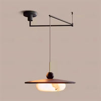 Avione Verstelbare Hanglamp