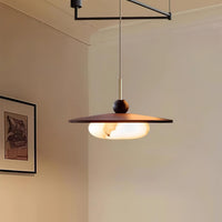 Avione Verstelbare Hanglamp