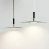 Vink vlakke led hanglamp