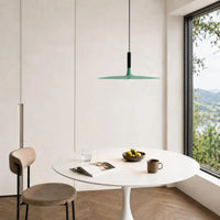 Vink vlakke led hanglamp