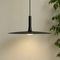 Vink vlakke led hanglamp