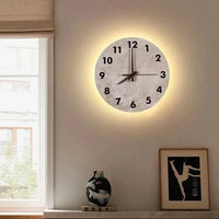 CHRONOS - Klassiek Design Met Tijdloze Functionaliteit