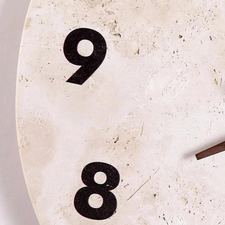 CHRONOS - Klassiek Design Met Tijdloze Functionaliteit