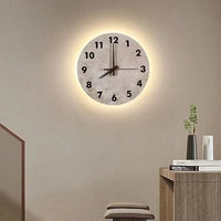 CHRONOS - Klassiek Design Met Tijdloze Functionaliteit