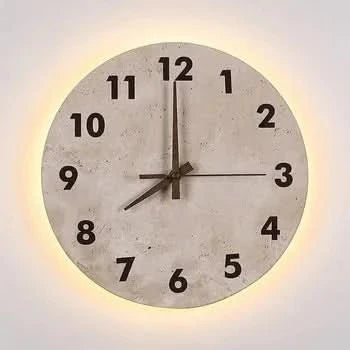 CHRONOS - Klassiek Design Met Tijdloze Functionaliteit