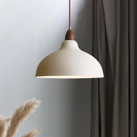 Scandinavische Minimalistische Hanglamp