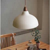 Scandinavische Minimalistische Hanglamp