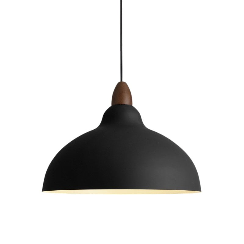 Scandinavische Minimalistische Hanglamp