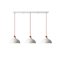 Scandinavische Minimalistische Hanglamp