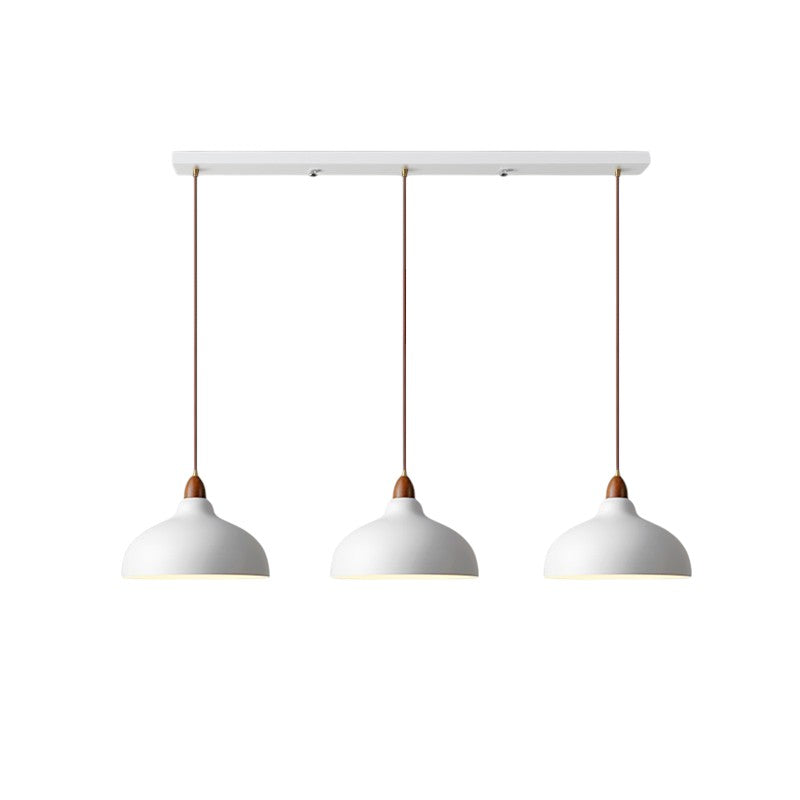 Scandinavische Minimalistische Hanglamp