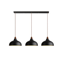 Scandinavische Minimalistische Hanglamp