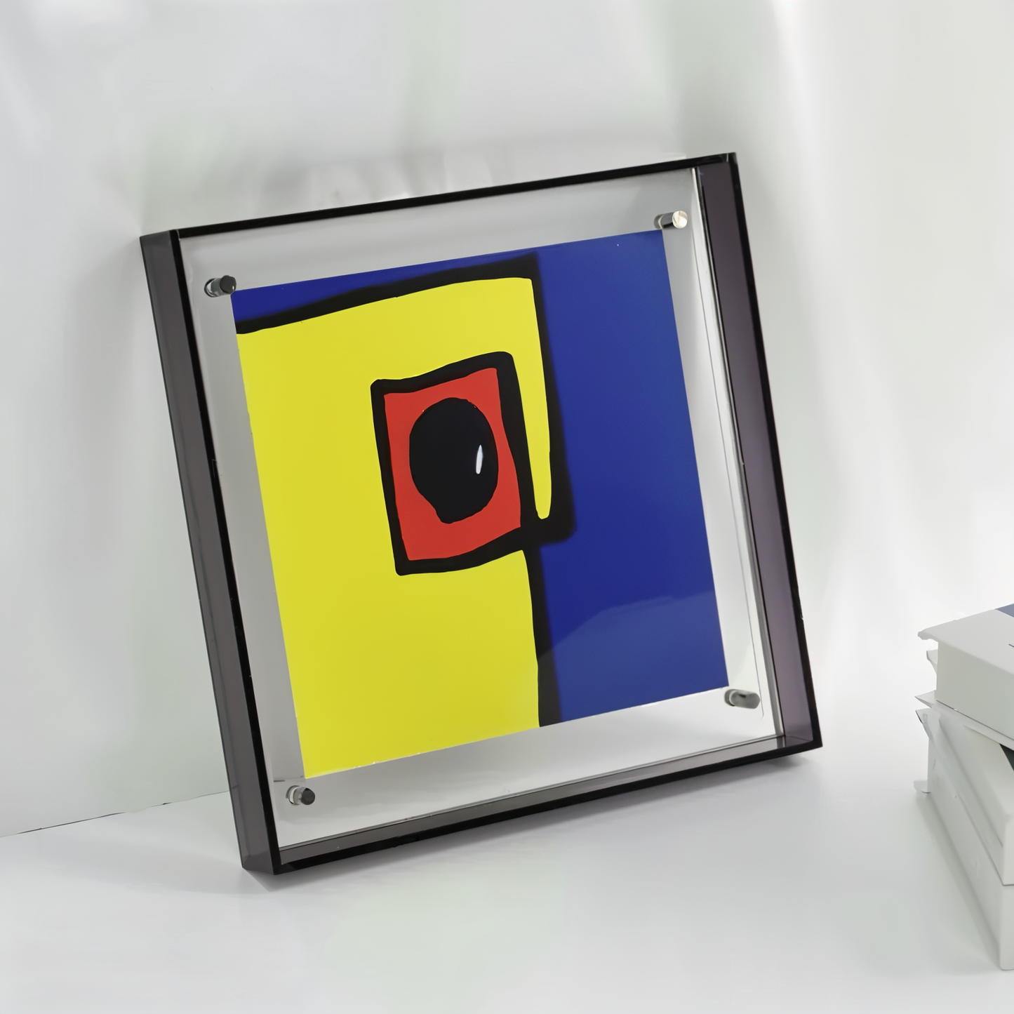 VividAcryl Acryl-Fotolijst