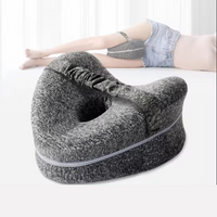 SleepEase | Transformeer je slaap in ultiem comfort