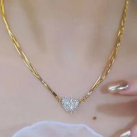EternaBand | Symboliseer de onbreekbare band met een dierbare