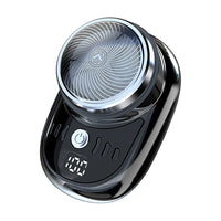 CleanShave Super scherpe Scheermes