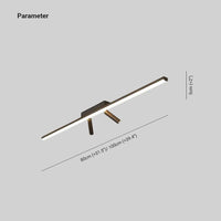 Vixo Plafondlamp Spotlight