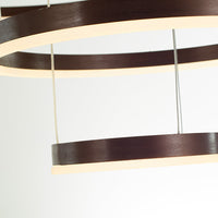 Remi Hanglamp Tir-Cirkel Liner