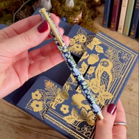 JollyJournals - Stationery Advent Calendar van 24 Dagen