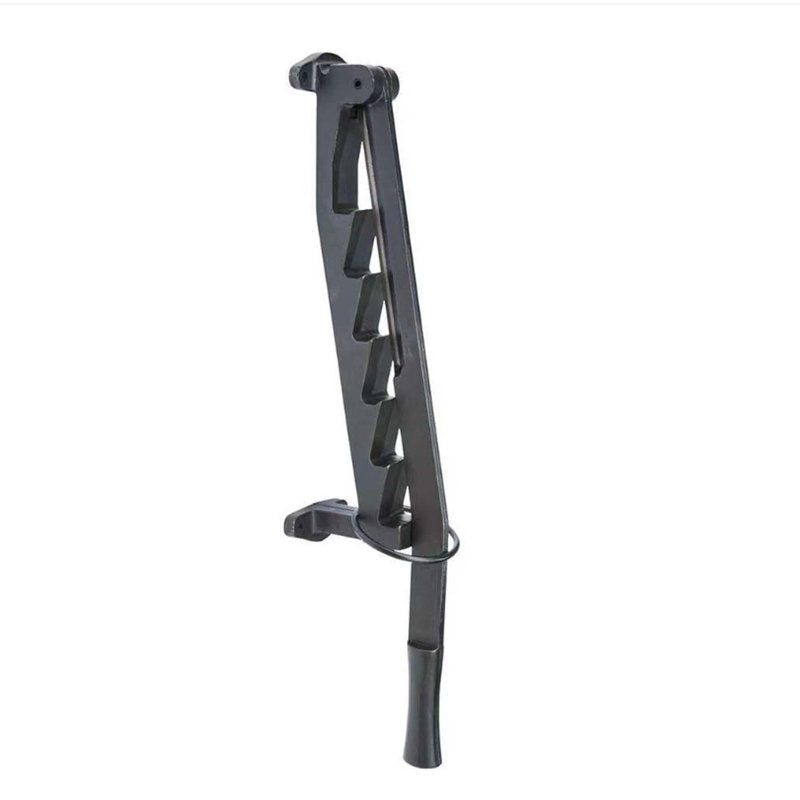 SplitMaster Houtklover | Hoogwaardige Wandmodel | Compacte Houtklover voor Thuis