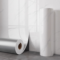 Wandpaneel | Modern Lamellenontwerp | Matte Spatwaterdichte Afwerking | StylaSheen
