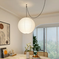 Sylin Hanglamp Swag