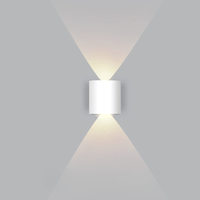 YARDGLOW – Elegante & energiezuinige buitenverlichting