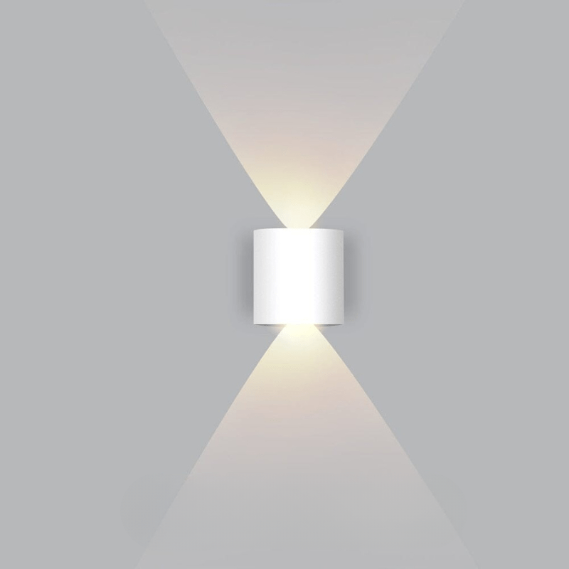 YARDGLOW – Elegante & energiezuinige buitenverlichting