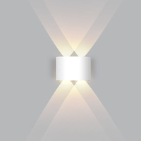 YARDGLOW – Elegante & energiezuinige buitenverlichting
