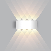 YARDGLOW – Elegante & energiezuinige buitenverlichting