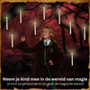MagicLight | Ervaar veilig de betovering van kaarslicht