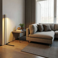 Nordic Vloerlamp