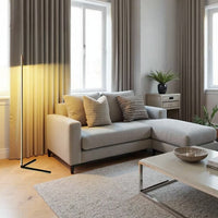 Nordic Vloerlamp