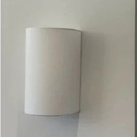 Fannhie Wandlamp