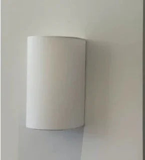 Fannhie Wandlamp