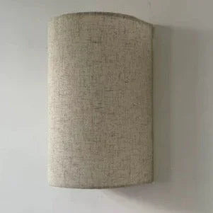 Fannhie Wandlamp