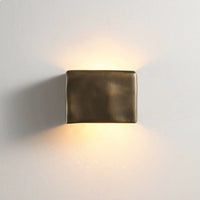 Vala Wandlamp