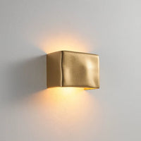 Vala Wandlamp