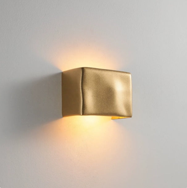 Vala Wandlamp