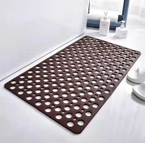 SafeStep - Antislip & antibacterieel
