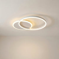 Randale's Plafondlamp