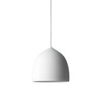 Noordse Suspence Hanglamp