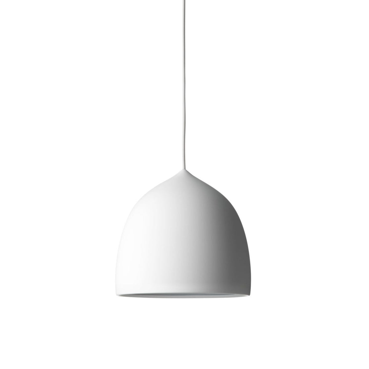 Noordse Suspence Hanglamp