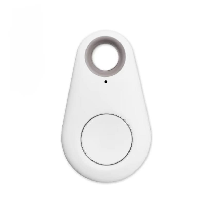 Slimme GPS Huisdier Tracker – Echt tijd locatie tracking voor huisdieren en bezittingen