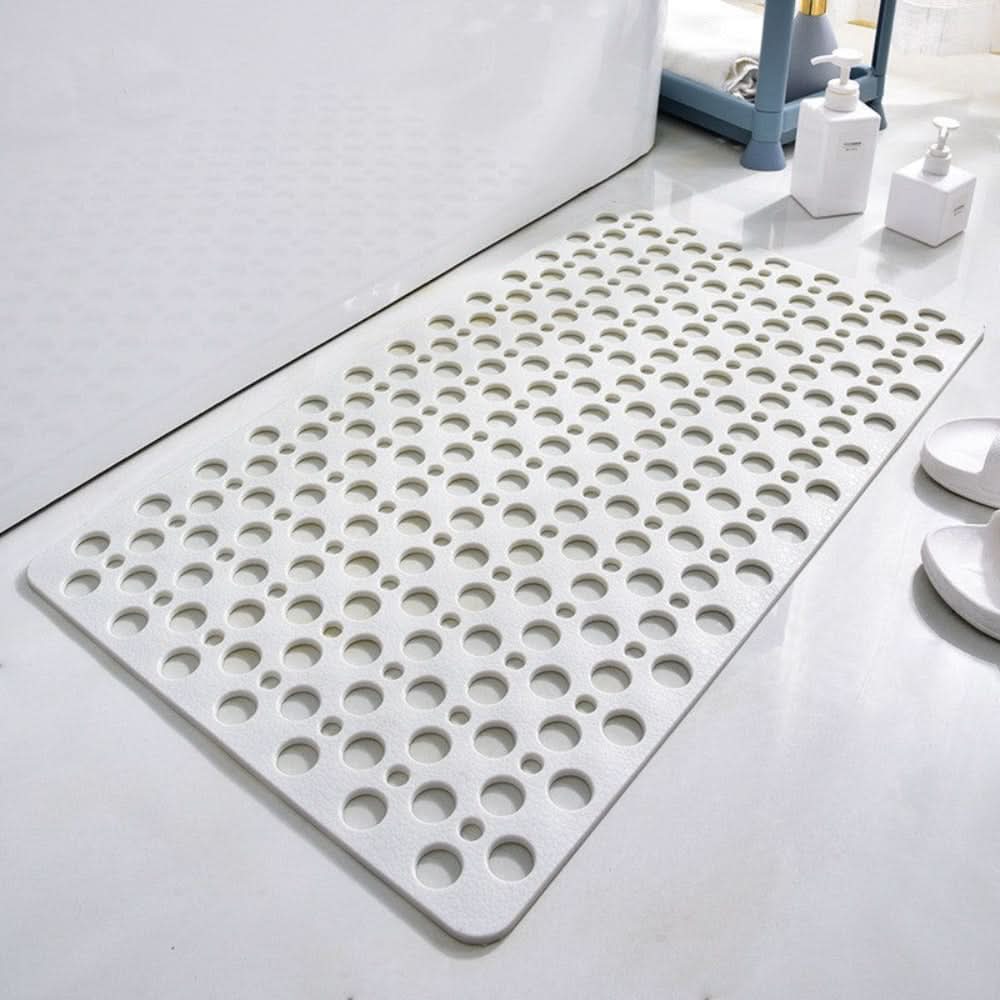SAFEBATH – Luxe Antislip Douchematt voor hygiënische veiligheid