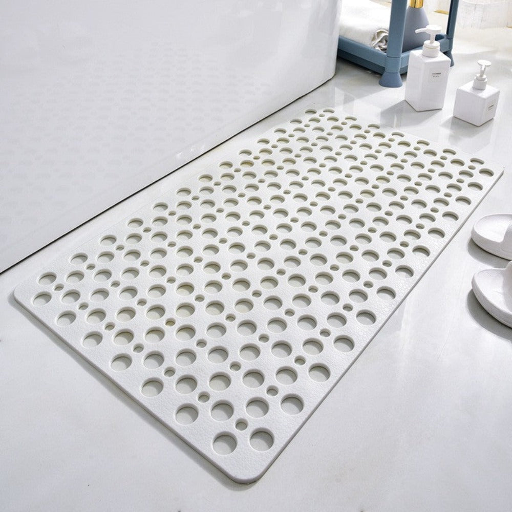 Veilige Douchemat | Antislip & Antibacterieel