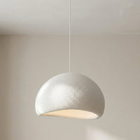 Lumi's Wabi Sabi Hanglamp