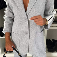 VivaSet | Met deze 2-delige set zie je er op je best uit