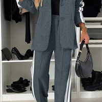 VivaSet | Met deze 2-delige set zie je er op je best uit