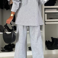 VivaSet | Met deze 2-delige set zie je er op je best uit